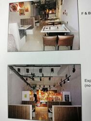 Jalan Besar (D8), Retail #565612951